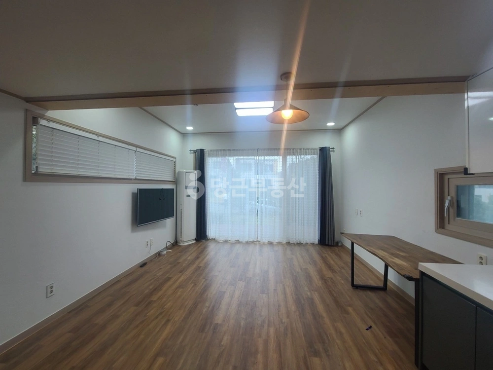 제주특별자치도 제주시 애월읍 단독/전원주택 사진 1