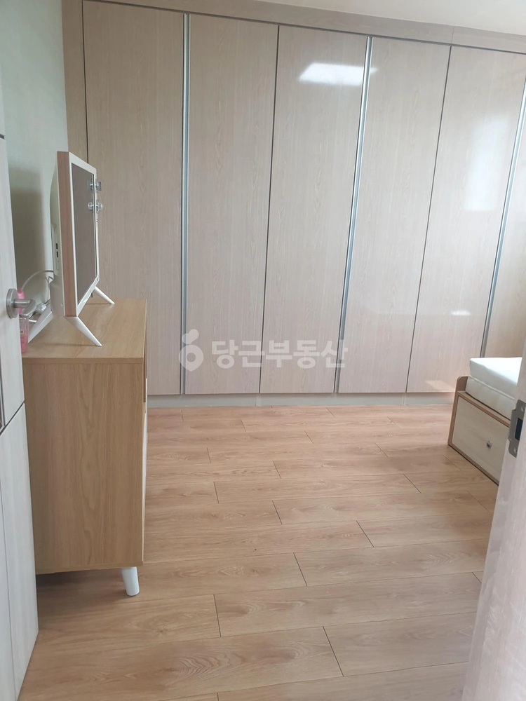 서울특별시 영등포구 대림동 원룸 사진 1
