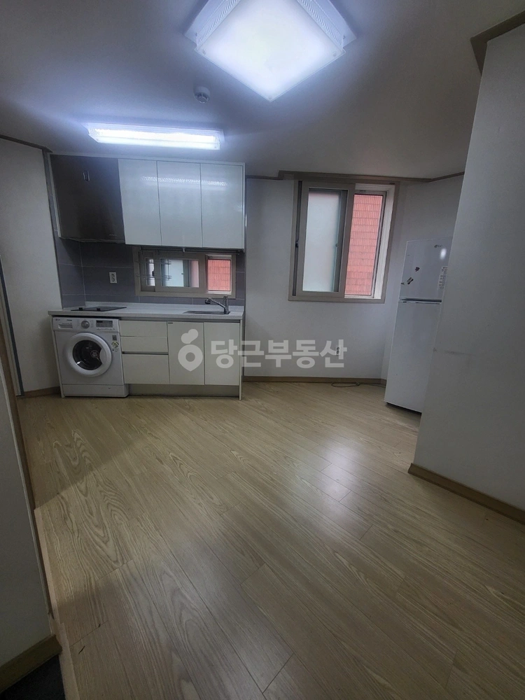 서울특별시 강남구 역삼동 빌라(투룸 이상) 사진 1