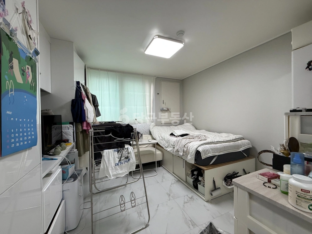 서울특별시 관악구 신림동 오피스텔 사진 1
