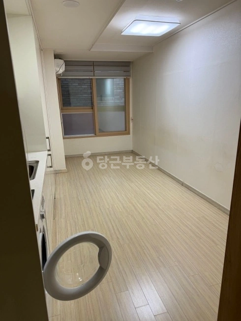 서울특별시 관악구 신림동 아파트 사진 1