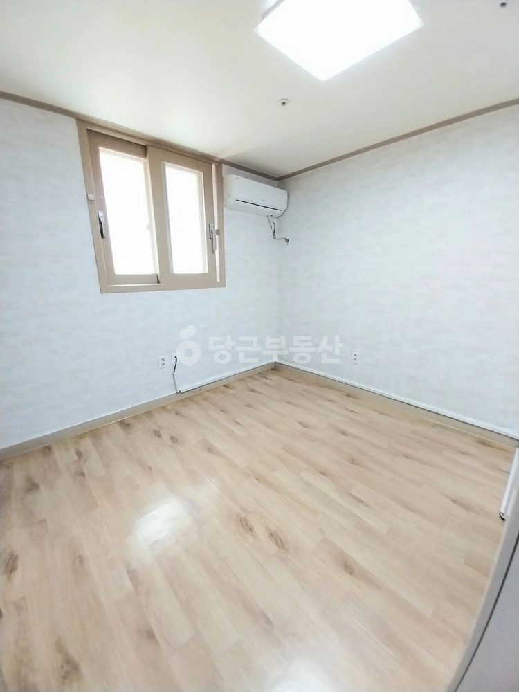 인천광역시 서해구 공촌동 원룸 사진 1