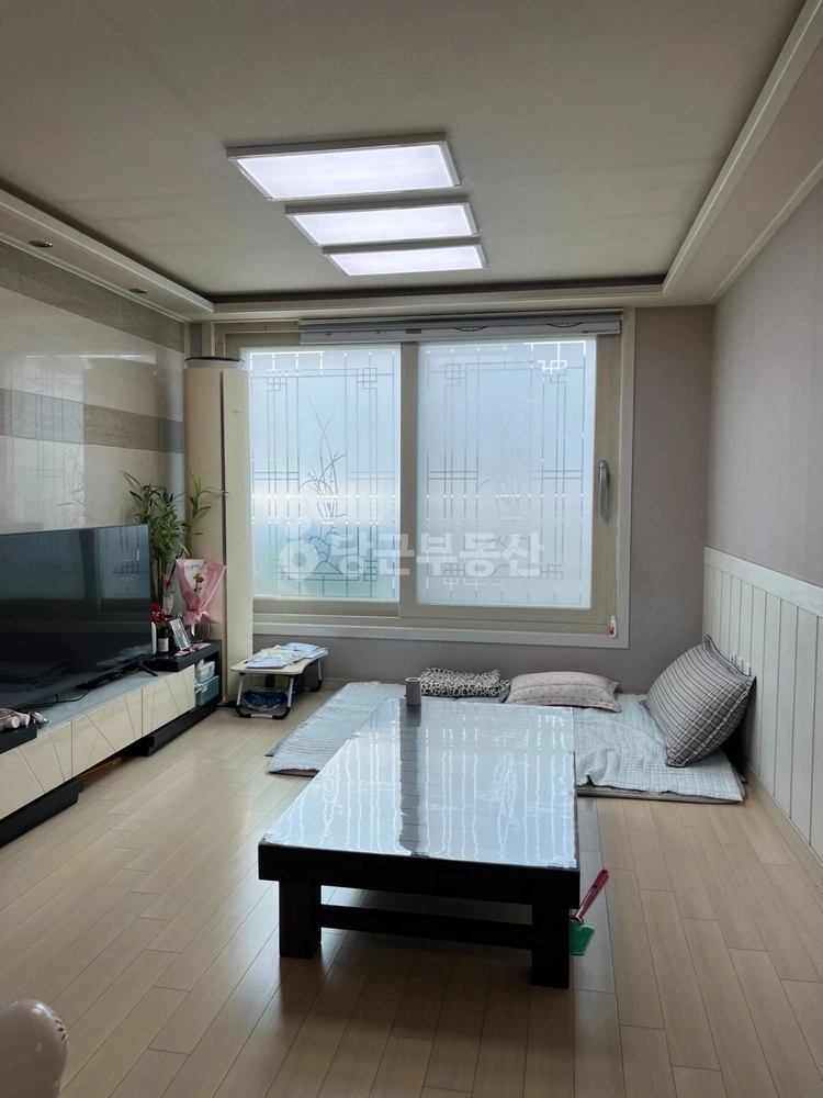 경기도 안산시 단원구 와동 빌라(투룸 이상) 사진 1