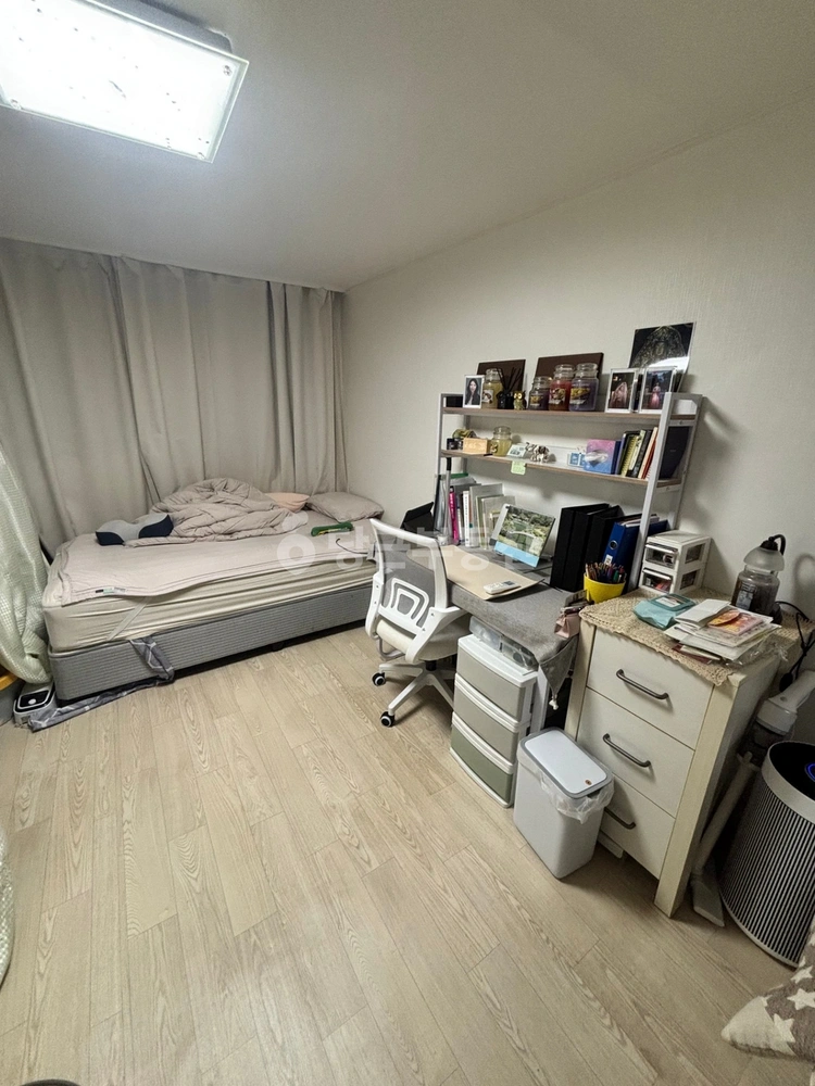 서울특별시 마포구 대흥동 원룸 사진 1