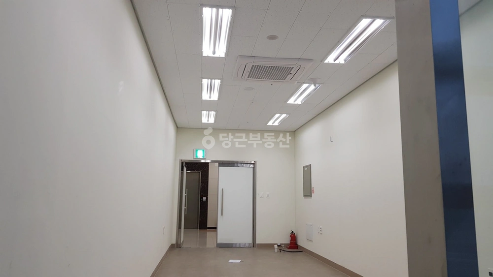 경기도 화성시 동탄구 영천동 사무실 사진 1