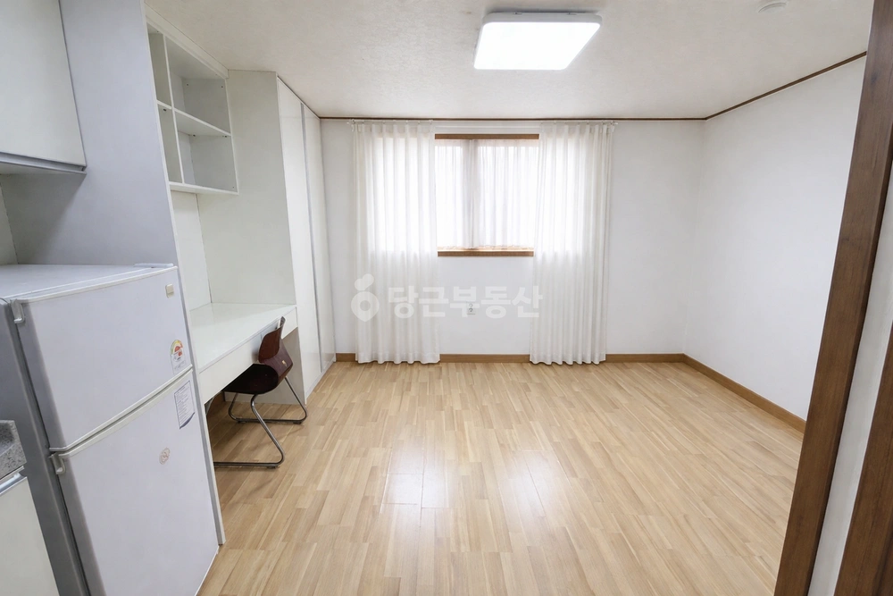 서울특별시 강서구 내발산동 원룸 사진 1