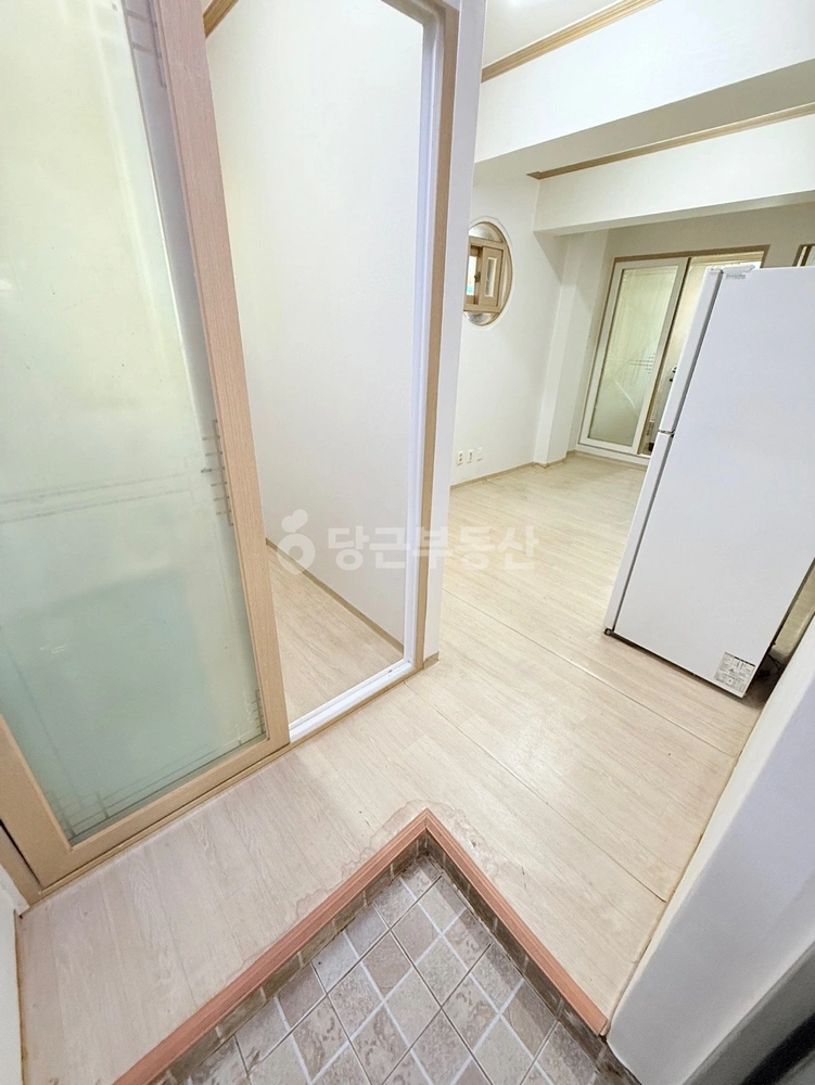 경기도 시흥시 정왕동 원룸 사진 1