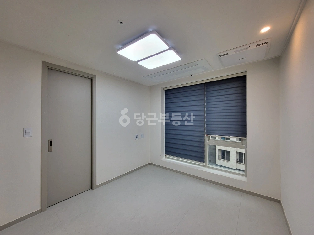 서울특별시 영등포구 양평동5가 빌라(투룸 이상) 사진 1