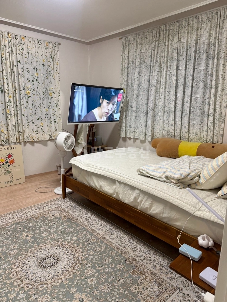 서울특별시 서대문구 홍제동 빌라(투룸 이상) 사진 1