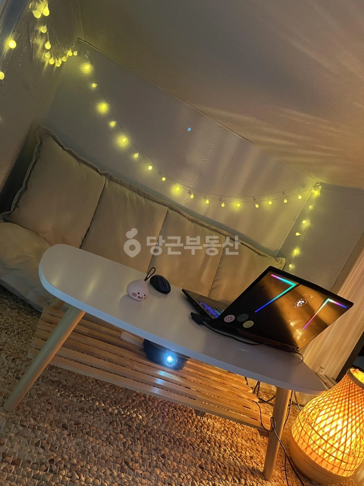 서울특별시 관악구 봉천동 원룸 사진 1