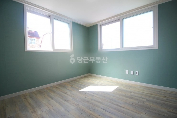 대전광역시 유성구 봉명동 빌라(투룸 이상) 사진 1