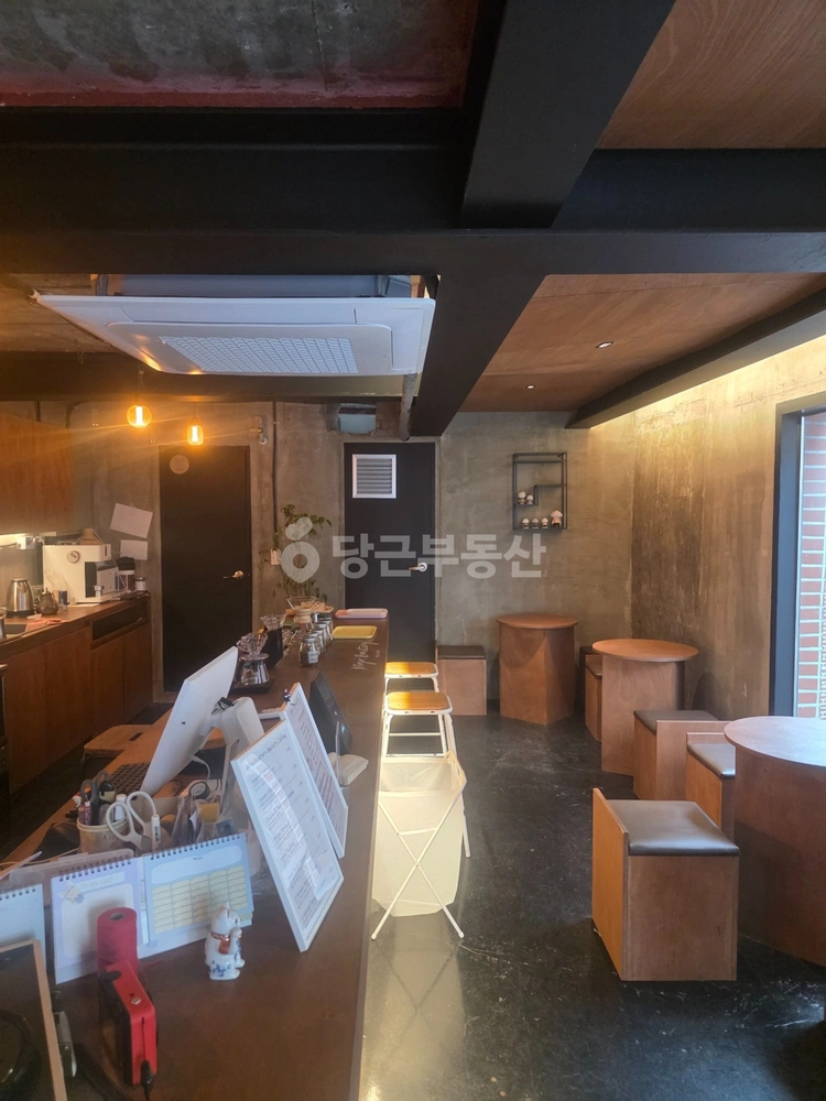 서울특별시 마포구 연남동 상가 사진 1