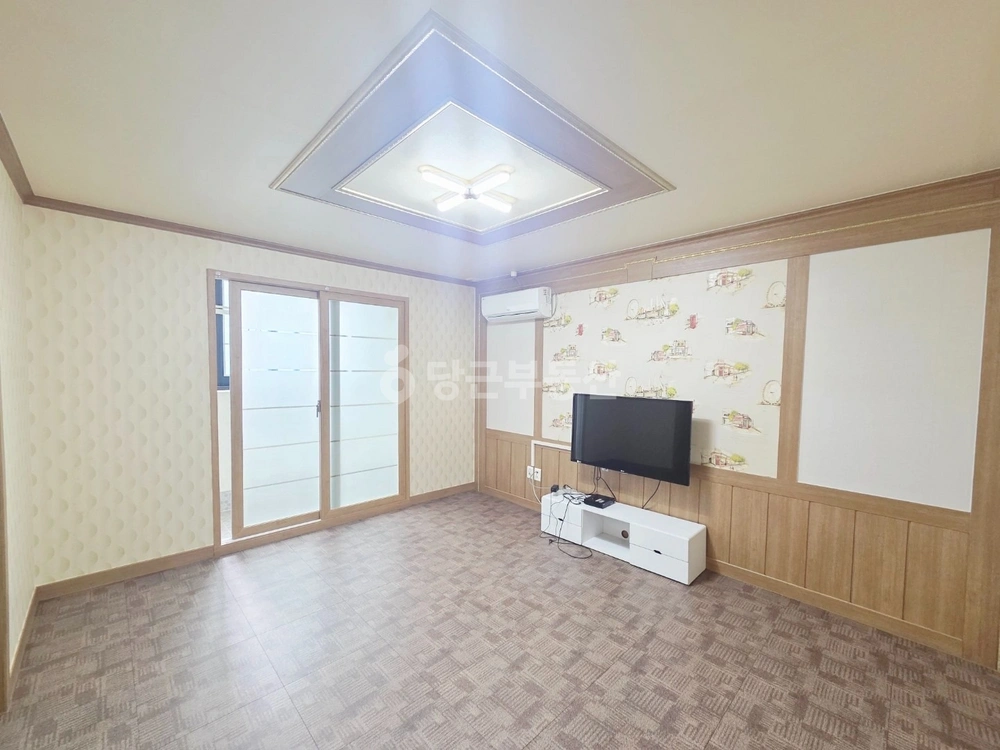 경상북도 포항시 북구 두호동 원룸 사진 1