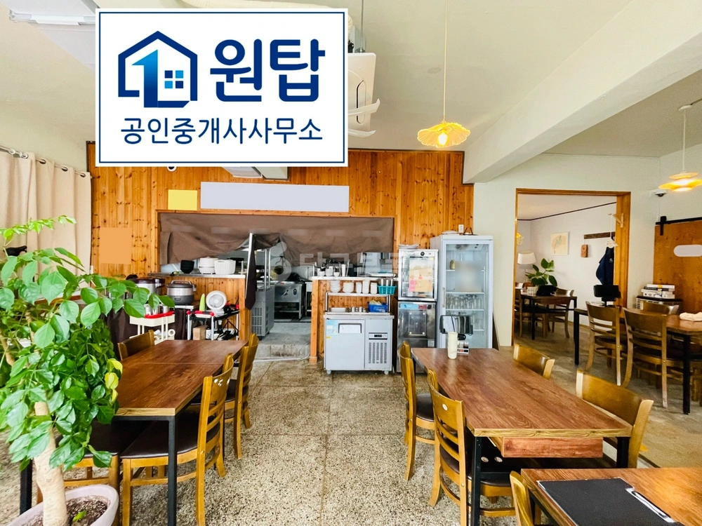 제주특별자치도 제주시 아라일동 상가 사진 1