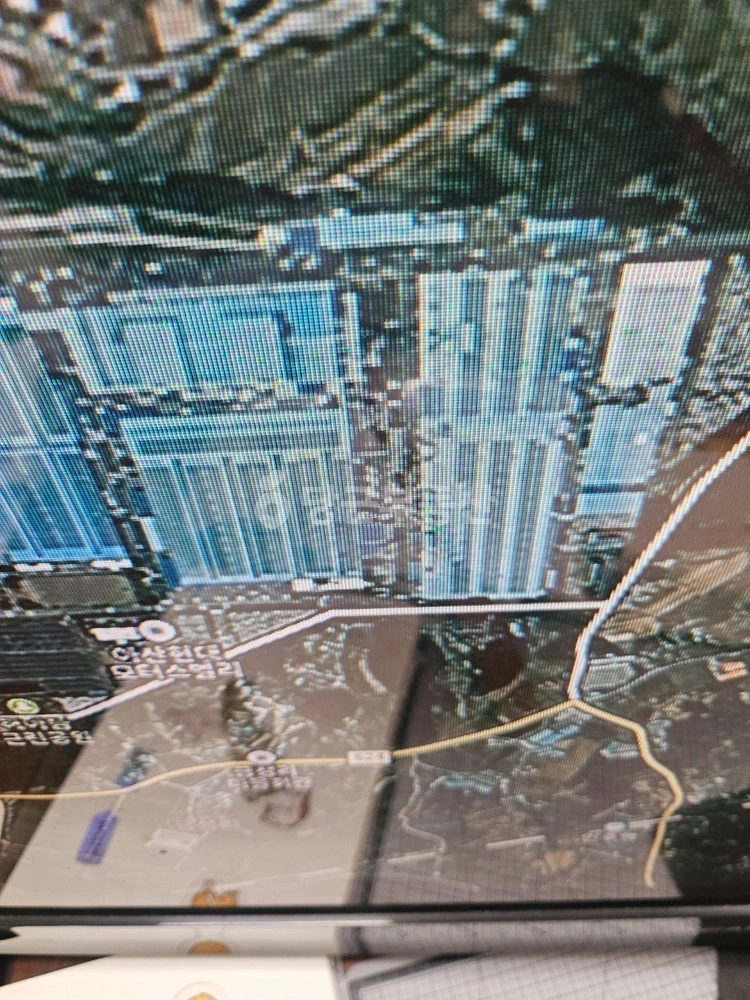 충청남도 아산시 인주면 토지 사진 1