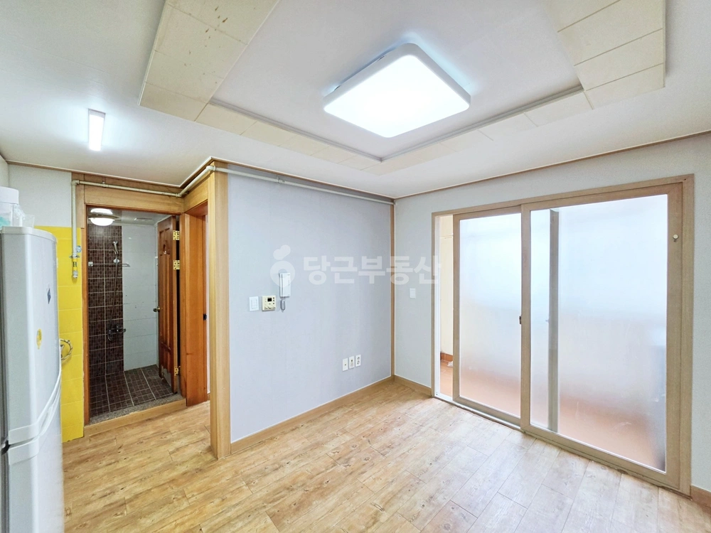 대구광역시 남구 대명동 빌라(투룸 이상) 사진 1
