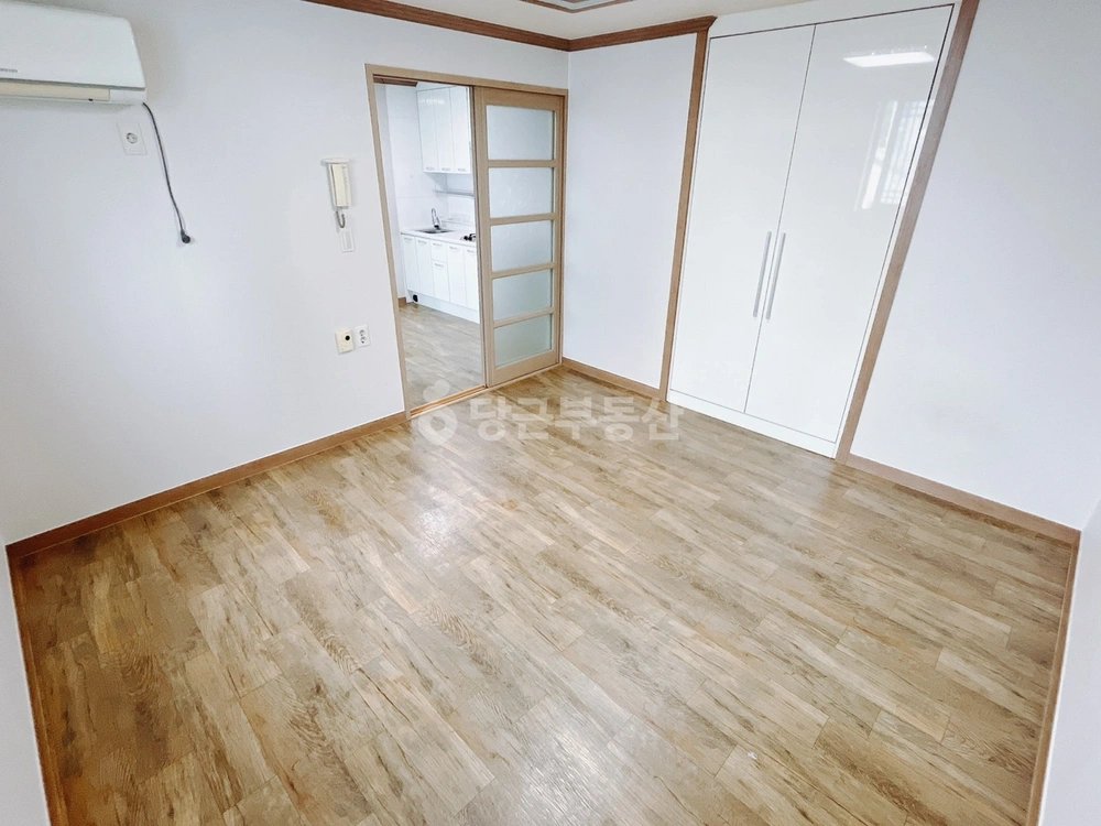경상남도 진주시 장대동 원룸 사진 1