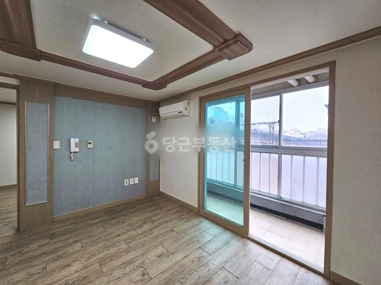 대전광역시 서구 내동 빌라(투룸 이상) 사진 1