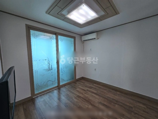 대전광역시 서구 내동 원룸 사진 1