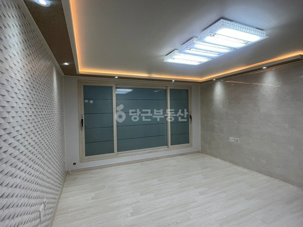 경기도 부천시 오정구 원종동 빌라(투룸 이상) 사진 1