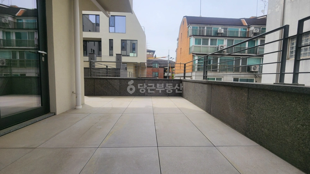 서울특별시 서초구 반포동 빌라(투룸 이상) 사진 1