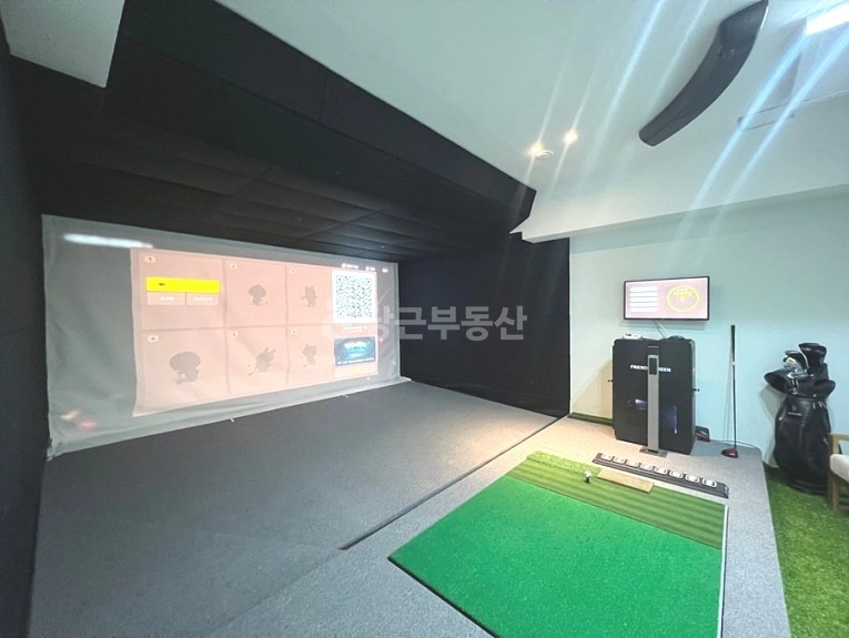 경기도 고양시 일산동구 성석동 단독/전원주택 사진 1
