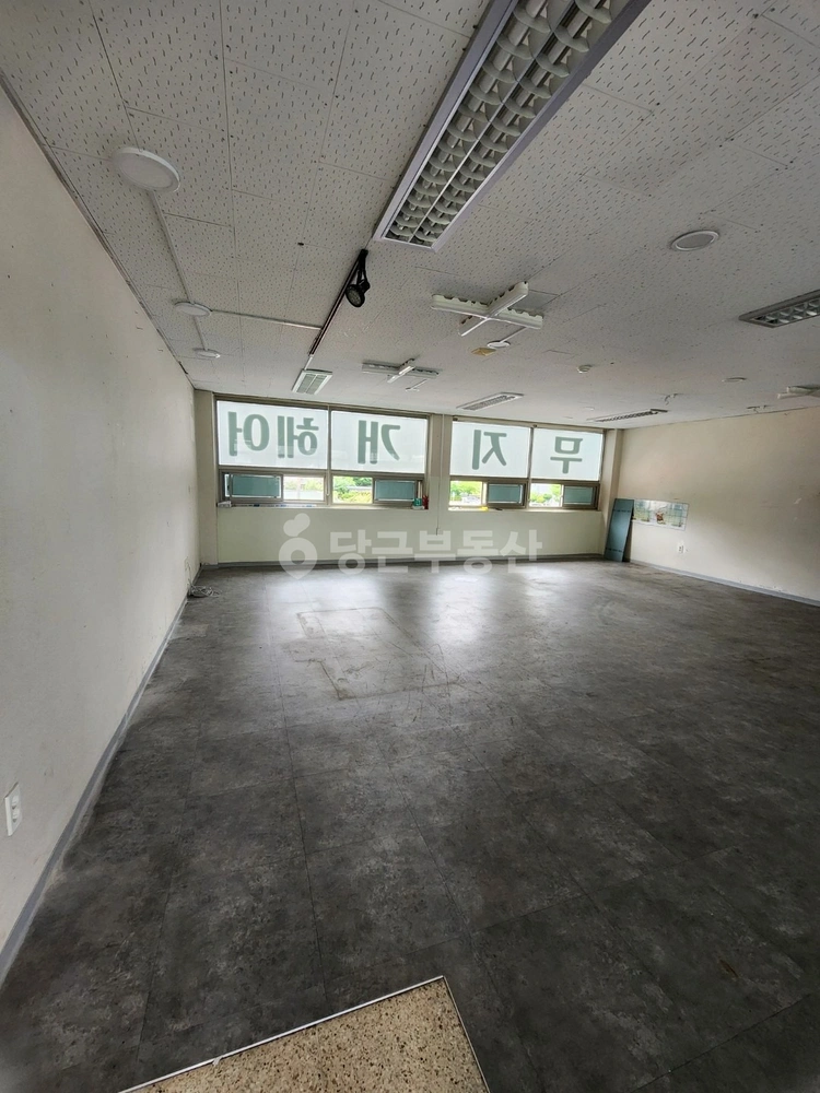 전남광주통합특별시 남구 방림동 상가 사진 1