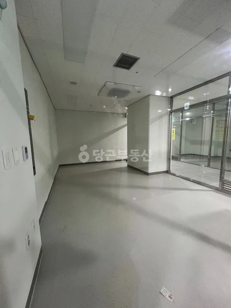 서울특별시 강동구 천호동 상가 사진 1