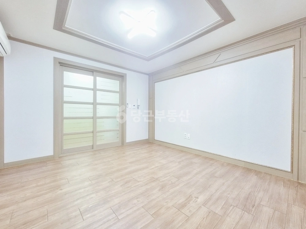 대구광역시 남구 봉덕동 원룸 사진 1
