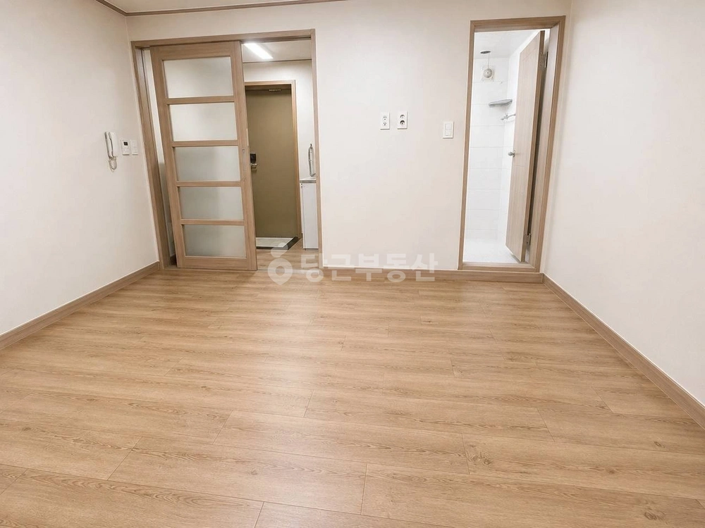 경기도 평택시 포승읍 원룸 사진 1