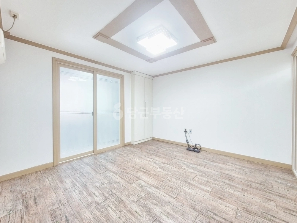 대구광역시 남구 대명동 원룸 사진 1