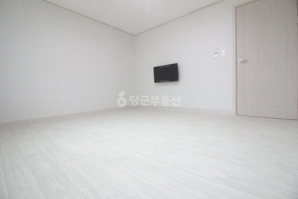 경상남도 김해시 무계동 원룸 사진 1
