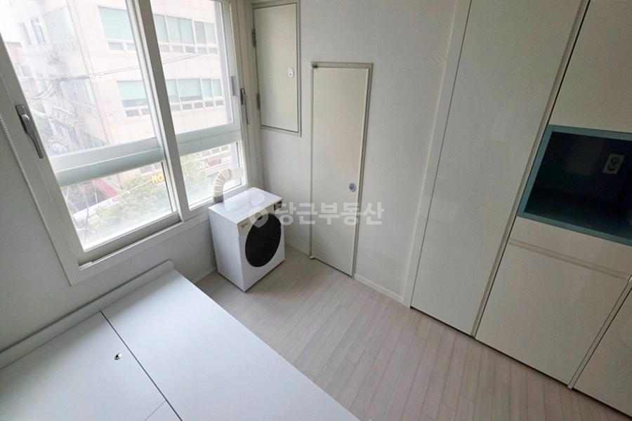 서울특별시 강남구 역삼동 오피스텔 사진 1