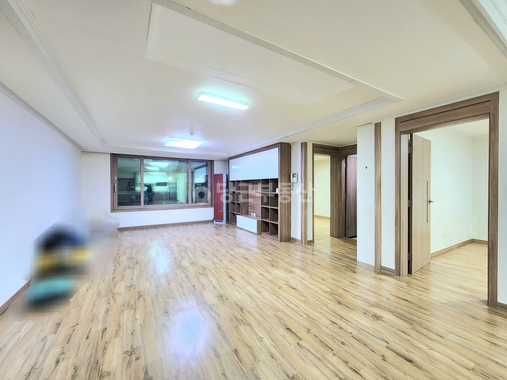 충청북도 제천시 의림동 단독/전원주택 사진 1