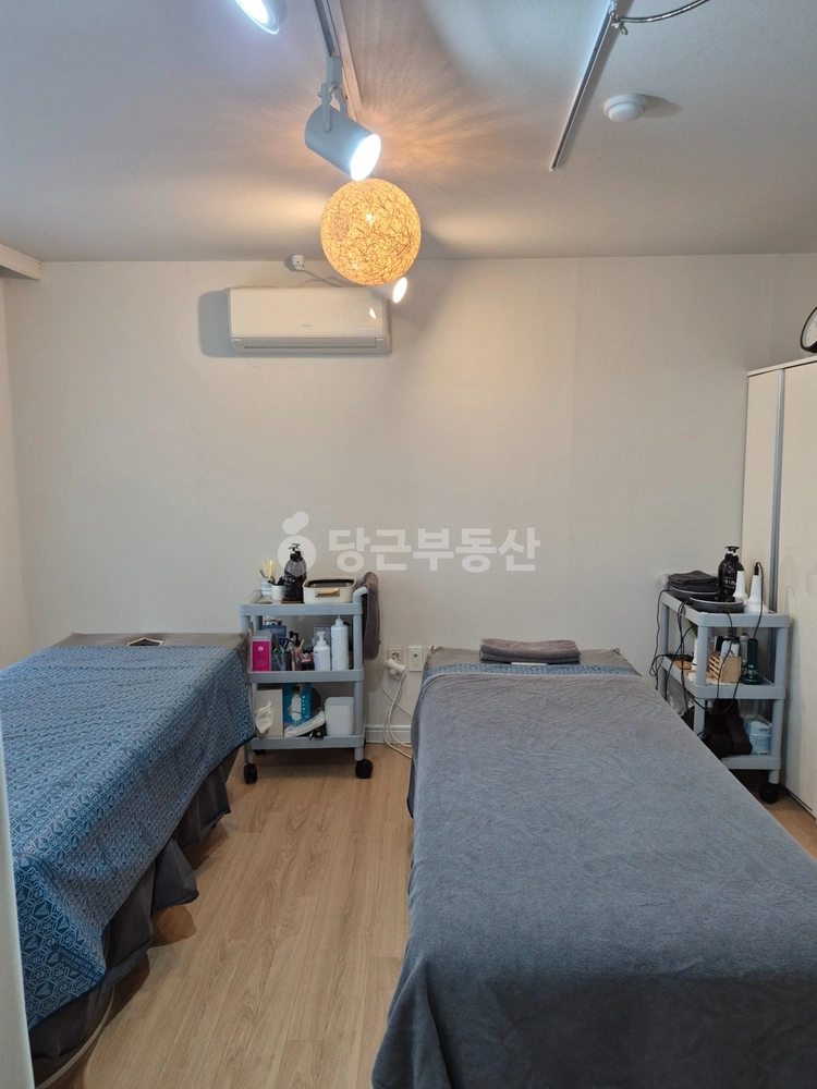 부산광역시 부산진구 부전동 상가 사진 1