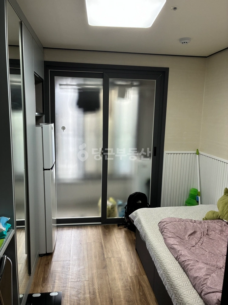 경상남도 진주시 가좌동 원룸 사진 1