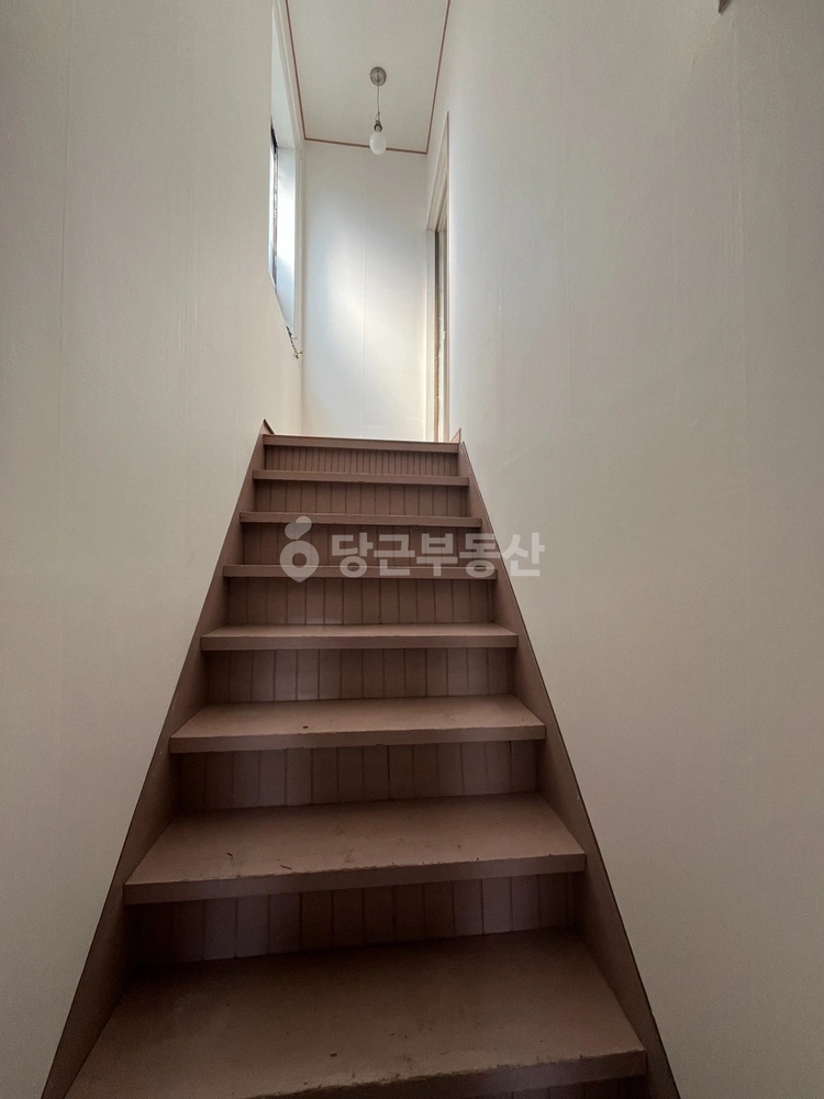 서울특별시 강동구 암사동 빌라(투룸 이상) 사진 1