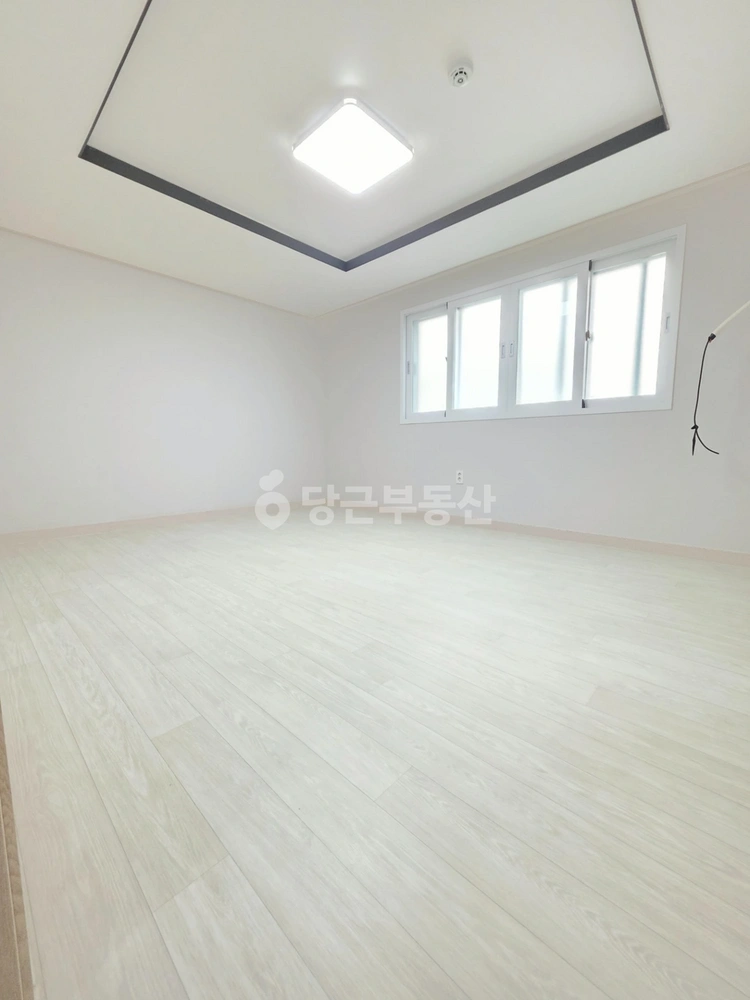 경상남도 김해시 무계동 빌라(투룸 이상) 사진 1