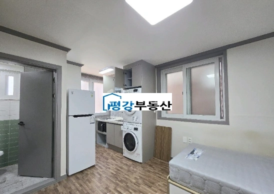 대전광역시 서구 갈마동 원룸 사진 1