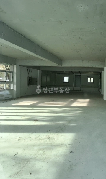 인천광역시 계양구 계산동 상가 사진 1