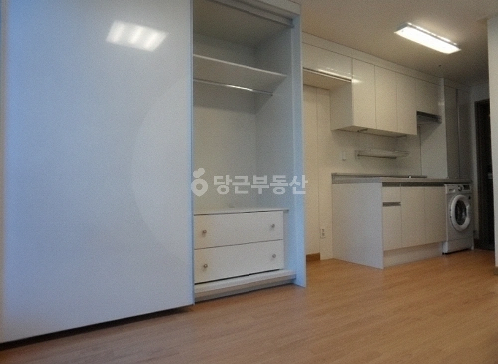 서울특별시 강남구 역삼동 원룸 사진 1