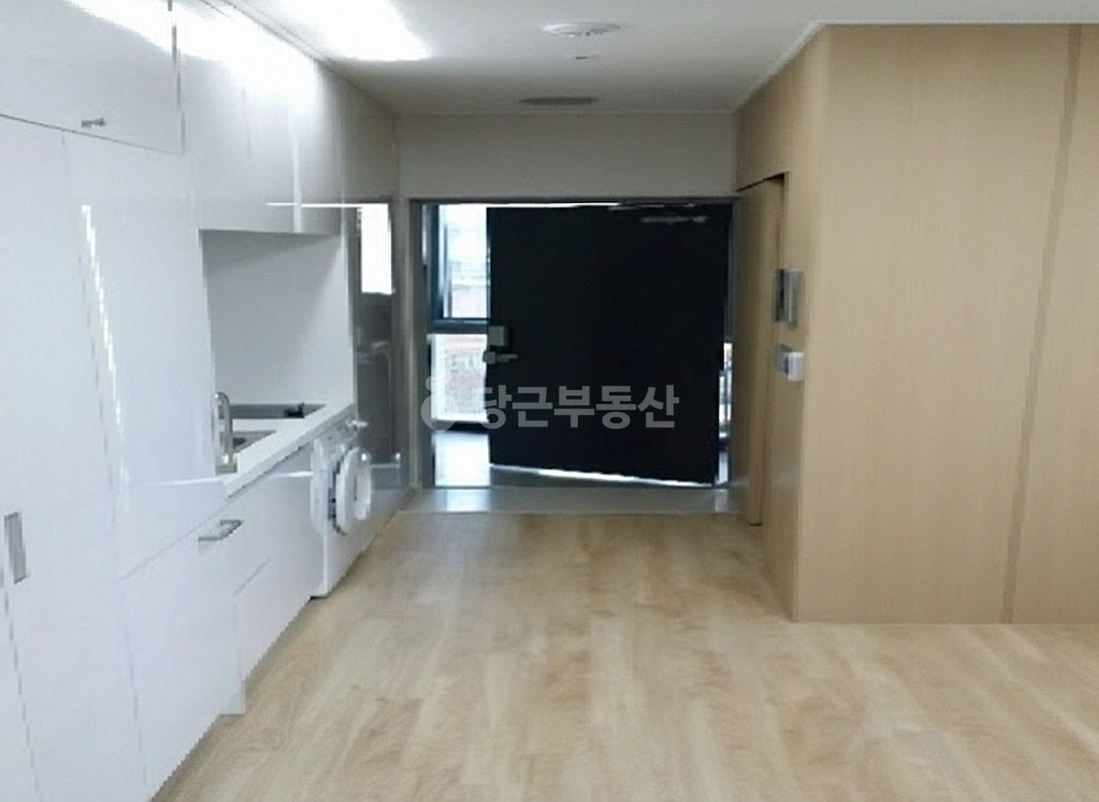 서울특별시 강남구 역삼동 오피스텔 사진 1
