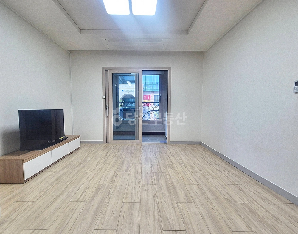 경기도 평택시 고덕동 빌라(투룸 이상) 사진 1