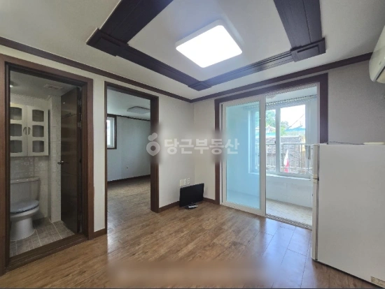 대전광역시 서구 변동 원룸 사진 1