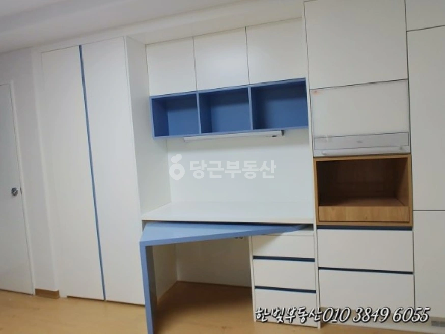 경상남도 창원시 마산회원구 구암동 오피스텔 사진 1