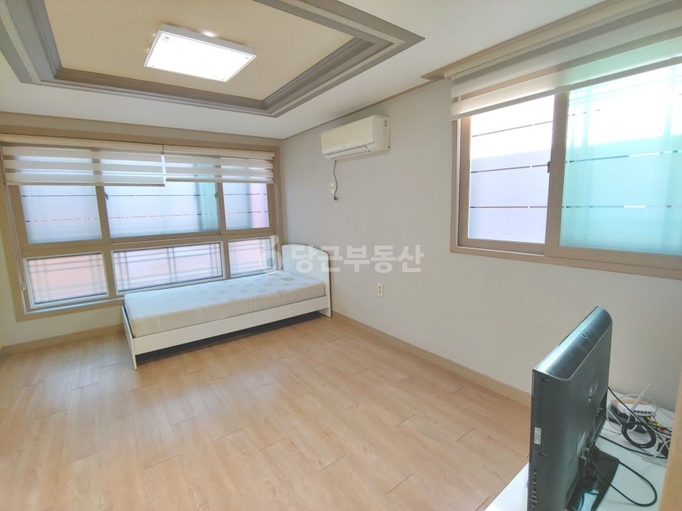 부산광역시 부산진구 개금동 오피스텔 사진 1