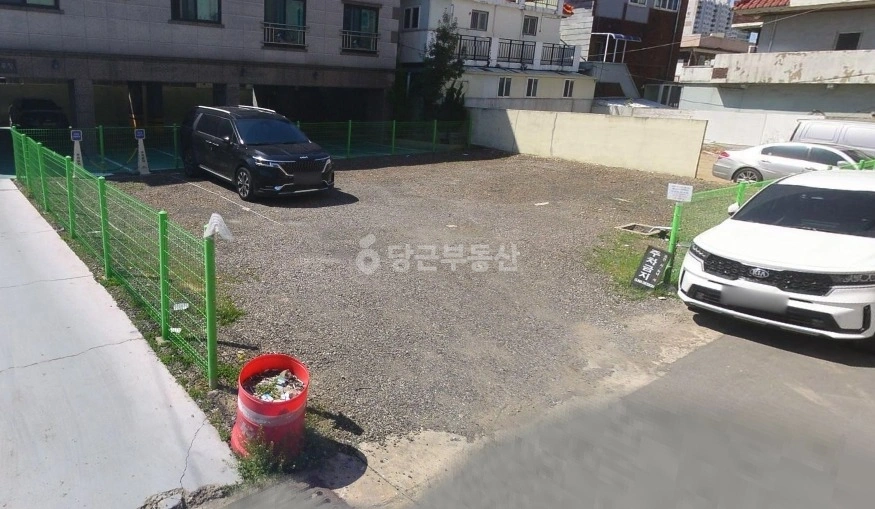 대구광역시 달서구 죽전동 토지 사진 1