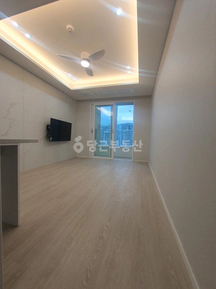 부산광역시 부산진구 양정동 오피스텔 사진 1