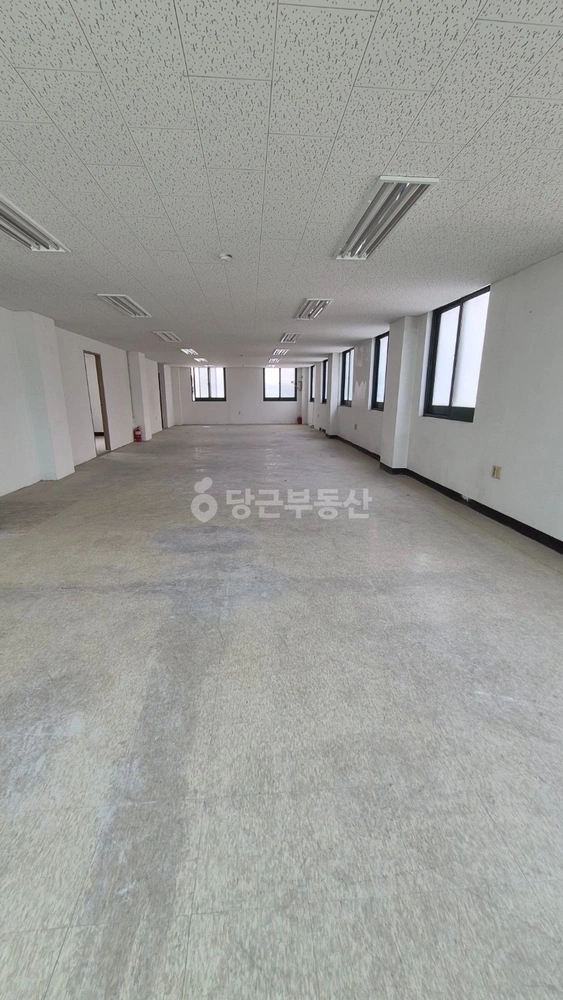 부산광역시 연제구 연산동 사무실 사진 1