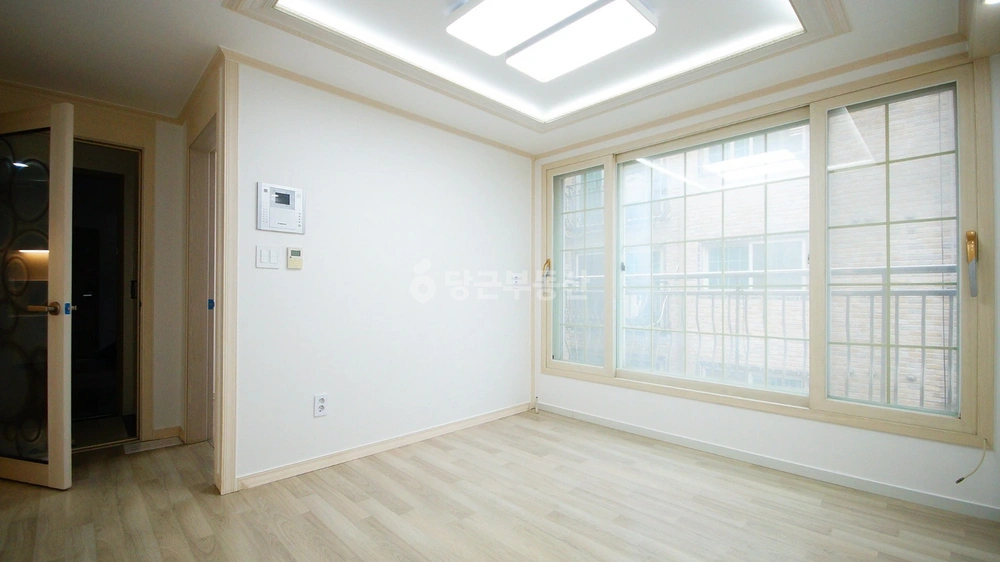 인천광역시 서해구 검암동 빌라(투룸 이상) 사진 1